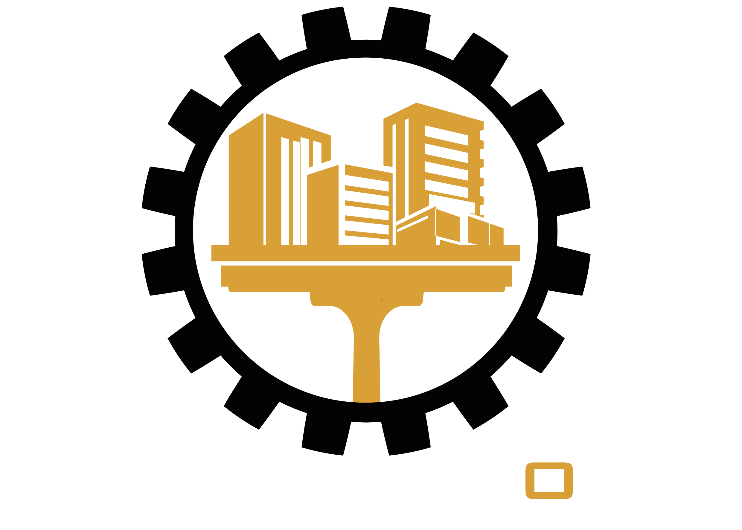Abbruchdocs logo